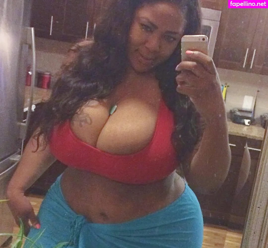 fairydopemotha Nude Leaked OnlyFans Photo #BXvdOdKyin