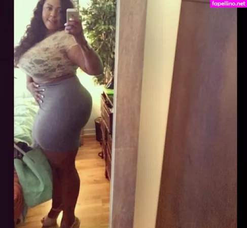 Dopelikemspope OnlyFans Thumbnail #DjRZJ7NC3e