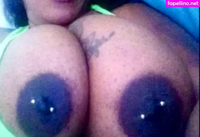 Dopelikemspope OnlyFans Thumbnail #FXnyTyLkFc