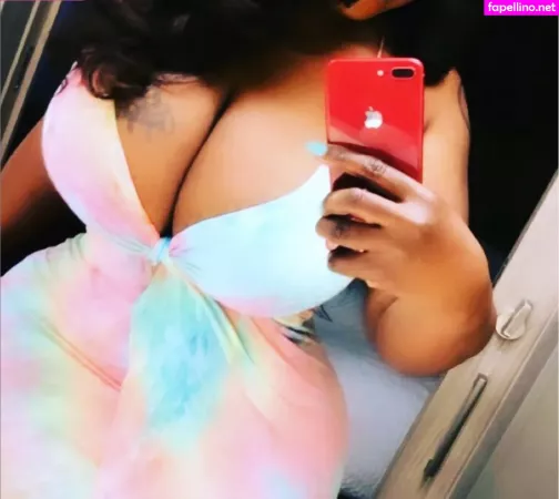 Dopelikemspope OnlyFans Thumbnail #GLEHMXI8AH