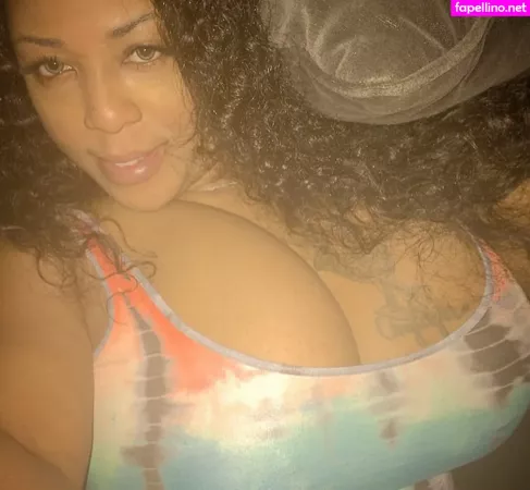 Dopelikemspope OnlyFans Thumbnail #L72cnIIvbt