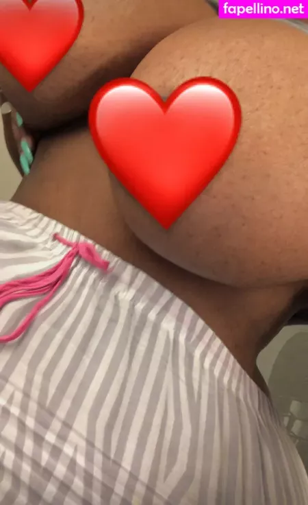 Dopelikemspope OnlyFans Thumbnail #N5xamYhvf0