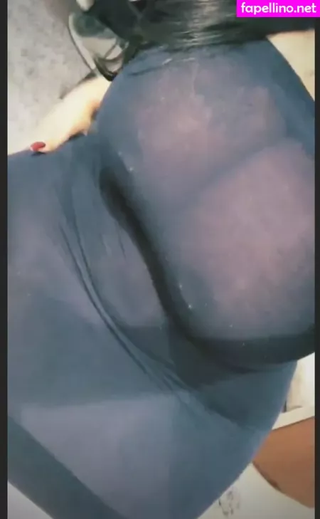 Dopelikemspope OnlyFans Thumbnail #WLtodFf3ms