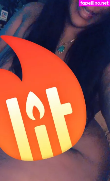 Dopelikemspope OnlyFans Thumbnail #YczfP28szg