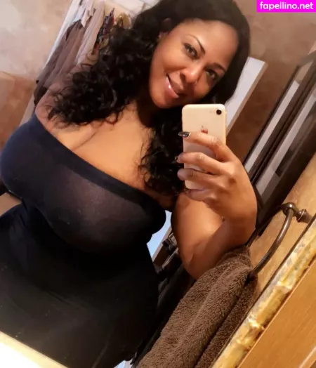 Dopelikemspope OnlyFans Thumbnail #YyhFgrcclx