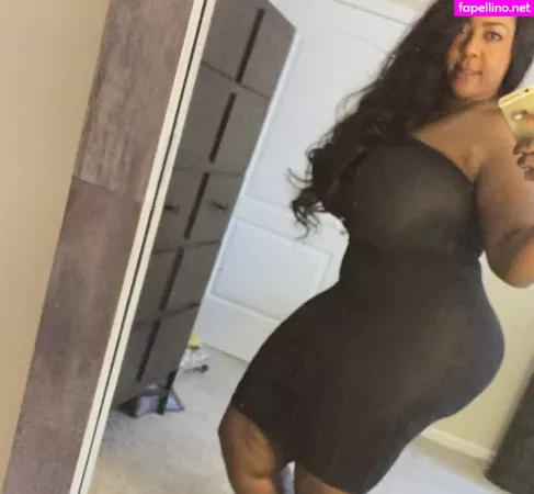 Dopelikemspope OnlyFans Thumbnail #Z4o2gQjZsc