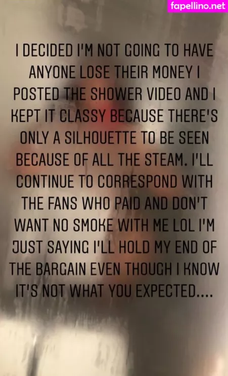 Dopelikemspope OnlyFans Thumbnail #dsJjGkLngv