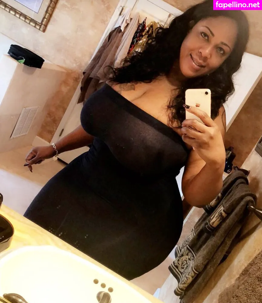 fairydopemotha Nude Leaked OnlyFans Photo #e1pLxylApX