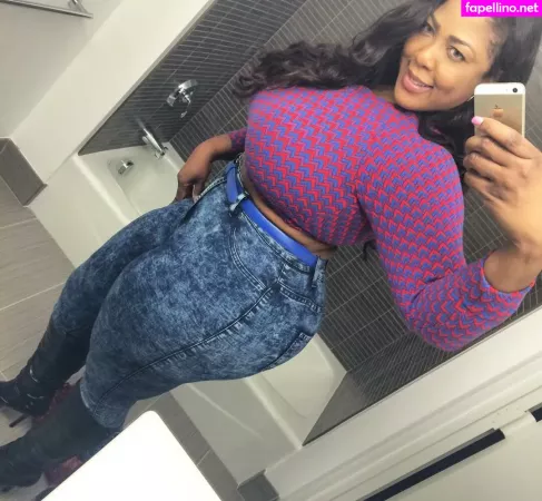 Dopelikemspope OnlyFans Thumbnail #oTKhk9Q9Pg