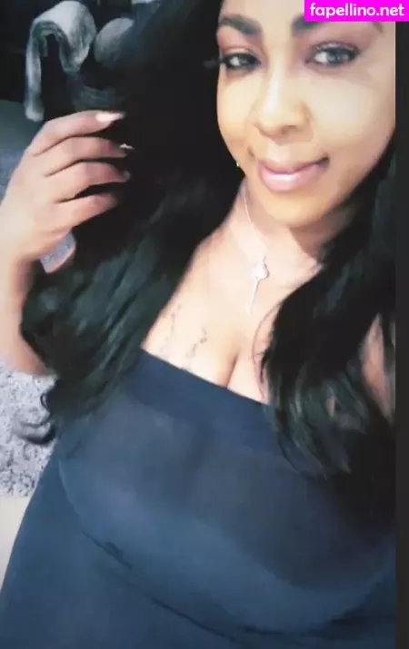 Dopelikemspope OnlyFans Thumbnail #vsQa9MER65