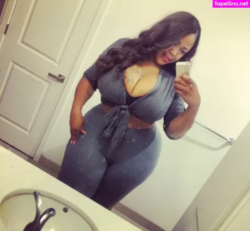 Dopelikemspope OnlyFans Thumbnail #wulJlJFV5c