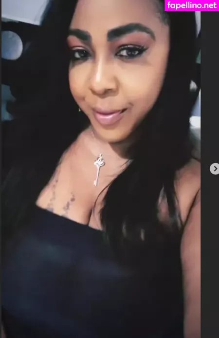 Dopelikemspope OnlyFans Thumbnail #wvc9meAT3i