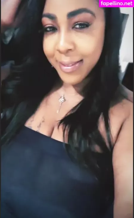 Dopelikemspope OnlyFans Thumbnail #xWqpubNb4e