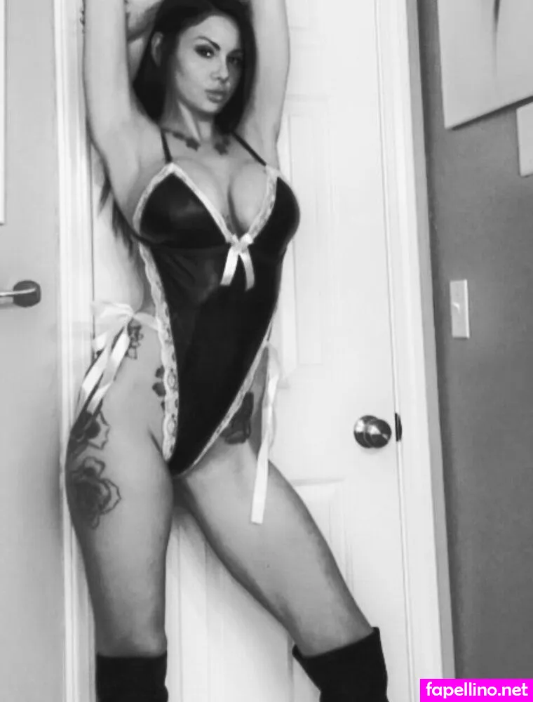 Emery Love, dopemommy, motivated_momma_03 Nude Leaked OnlyFans Photo #adIugAeuDd