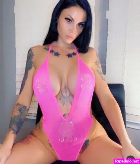 Dopemommy OnlyFans Thumbnail #eZzRmNQI27