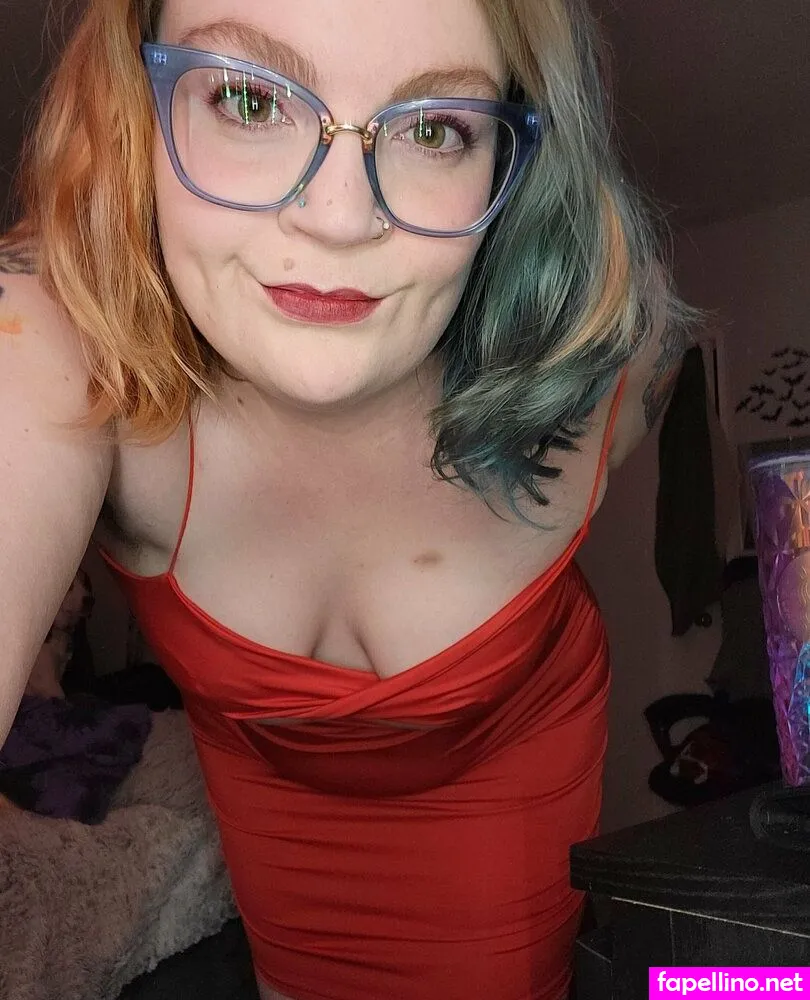 dope_purple_band, dopepurple Nude Leaked OnlyFans Photo #qsP5XoZsC2