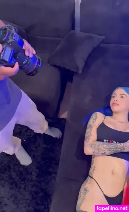 Doperileykane Main Profile Photo