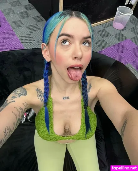 Doperileykane OnlyFans Thumbnail #hymixcYtjN