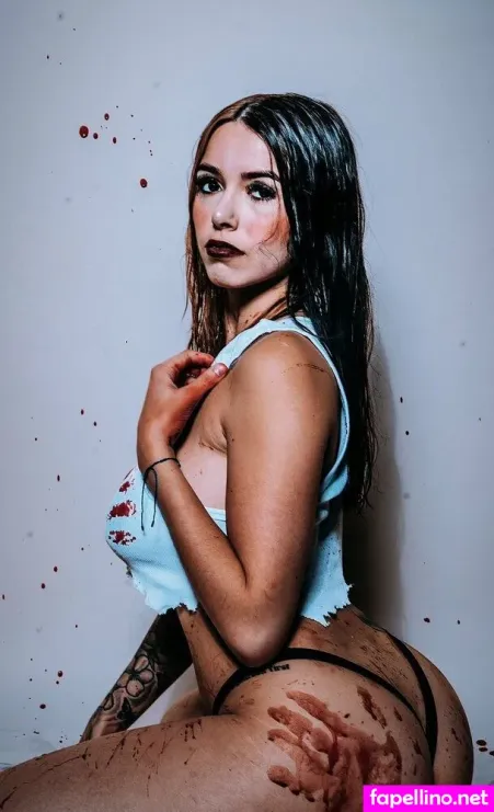 Doperileykane OnlyFans Thumbnail #nPz2K5ROt4