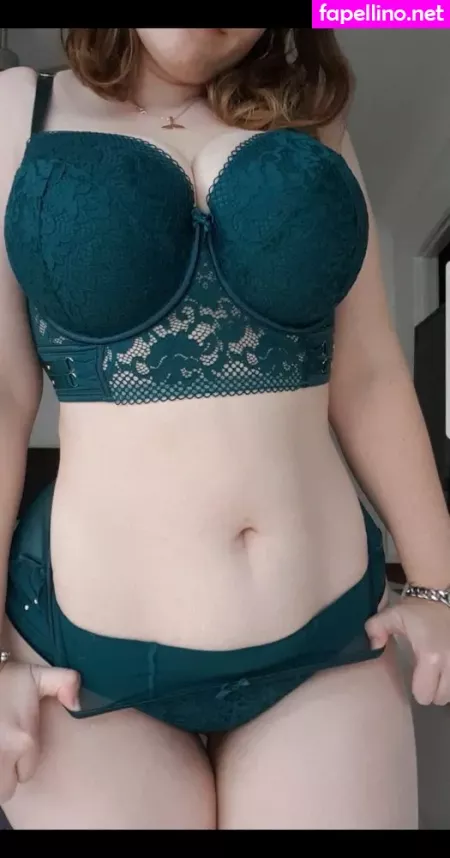 Dopeylilbean OnlyFans Thumbnail #YrLK7xFoXO