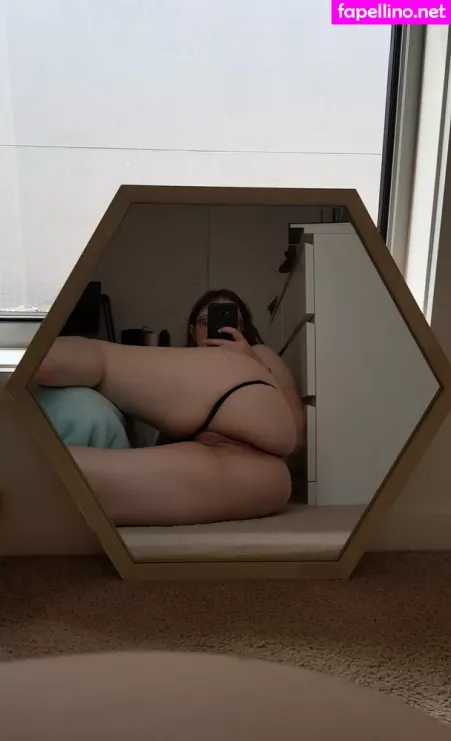 Dopeylilbean OnlyFans Thumbnail #mIotBVcpRH