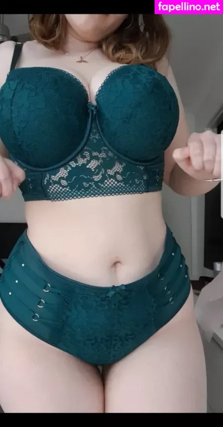 Dopeylilbean OnlyFans Thumbnail #uUM1OGElcB