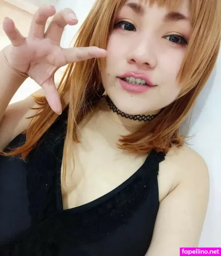 Doppamini OnlyFans Thumbnail #1hjNov9Zxy