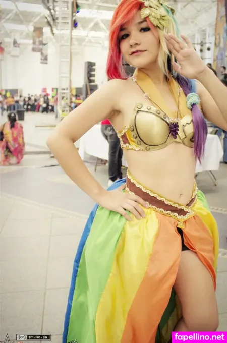 Doppamini OnlyFans Thumbnail #2pX0q5m4e1