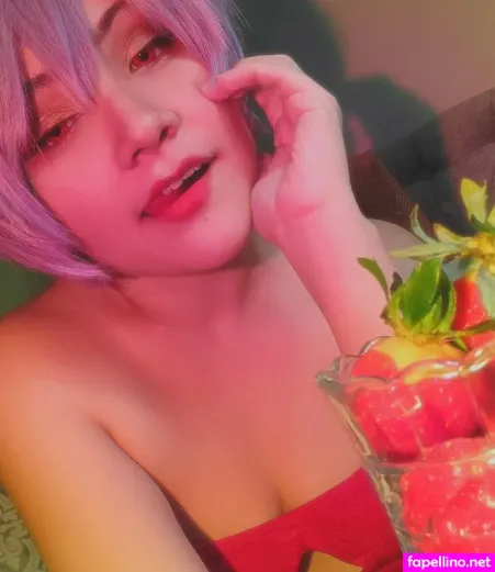 Doppamini OnlyFans Thumbnail #4Dq4QvvZ3z