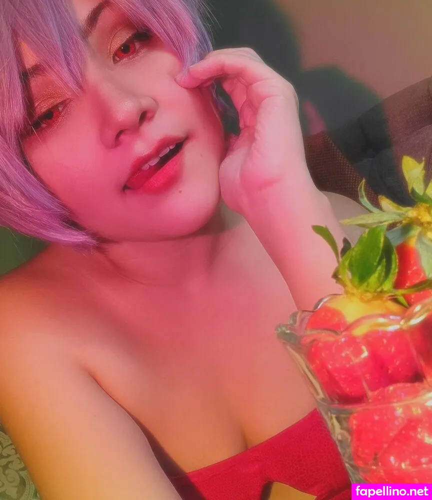 Doppa, _doppamini Nude Leaked OnlyFans Photo #4Dq4QvvZ3z