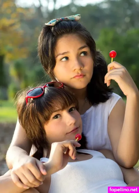 Doppamini OnlyFans Thumbnail #7ht946DSxB