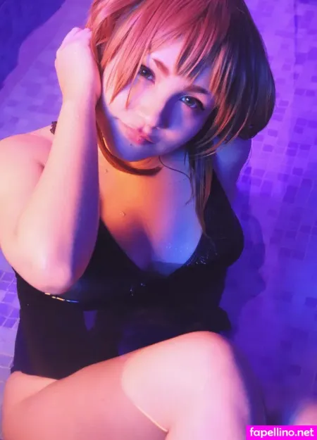 Doppamini OnlyFans Thumbnail #8RgouV3MD7