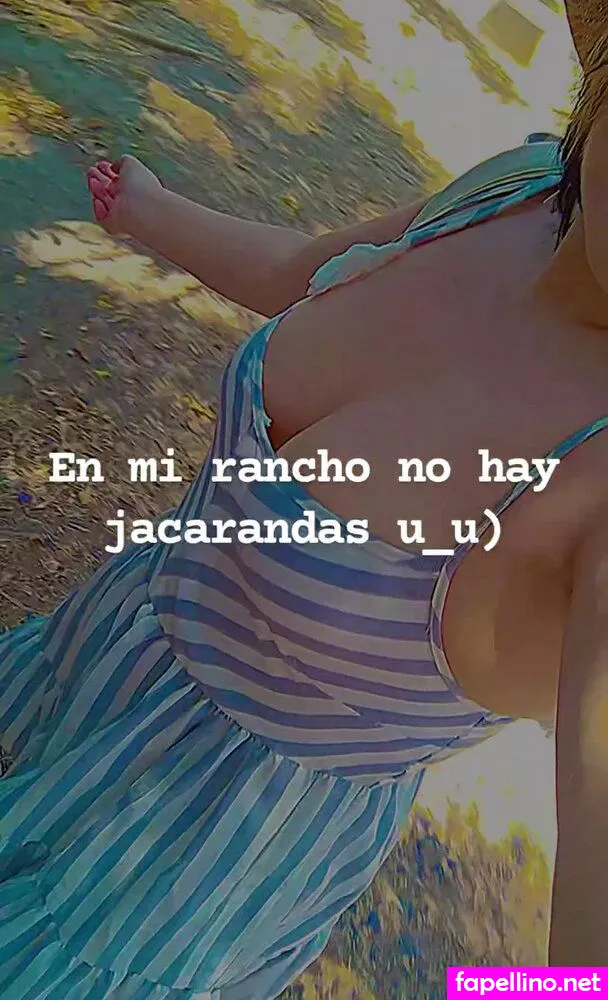 Doppa, _doppamini Nude Leaked OnlyFans Photo #9W2k1BzCGy