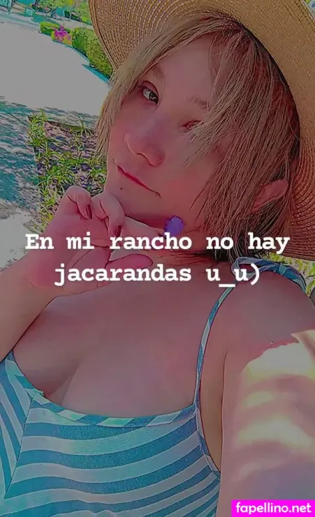 Doppamini OnlyFans Thumbnail #E2aHfL0z3t