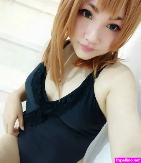 Doppamini OnlyFans Thumbnail #F18UegkUyC