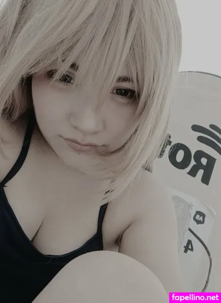 Doppamini OnlyFans Thumbnail #RbcrpZUFCB