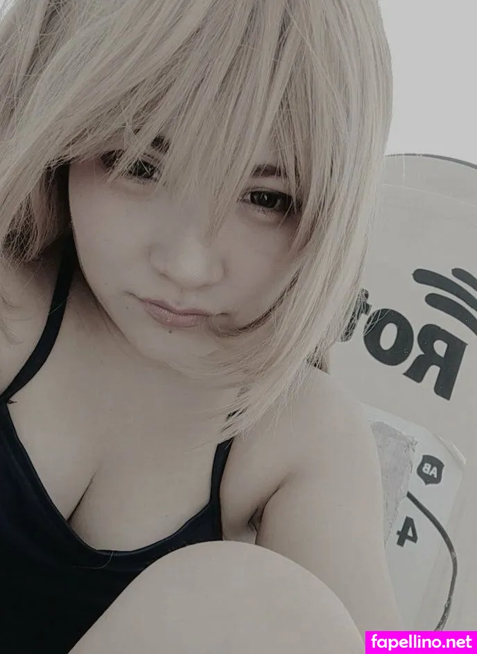 Doppa, _doppamini Nude Leaked OnlyFans Photo #RbcrpZUFCB