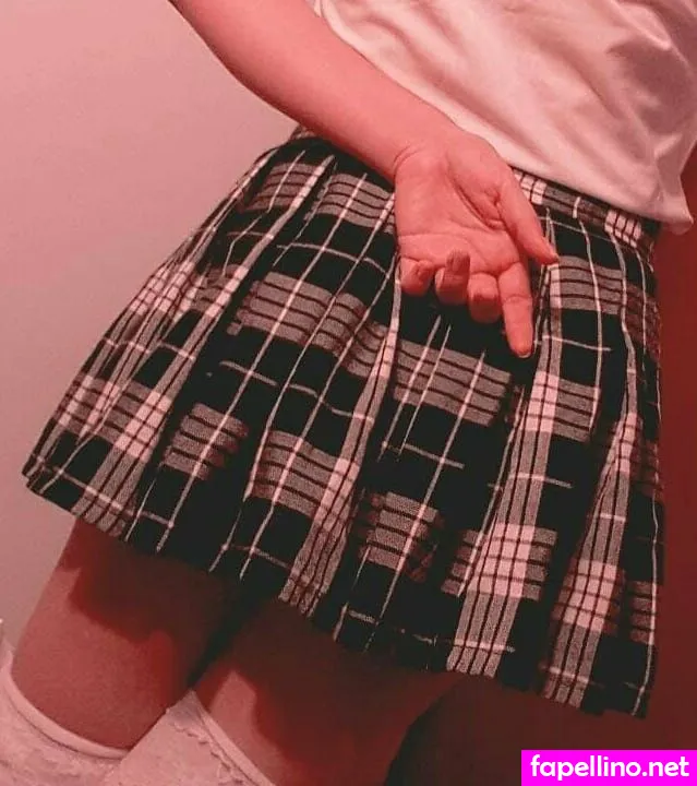 Doppa, _doppamini Nude Leaked OnlyFans Photo #UULY6nItun