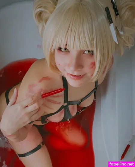 Doppamini OnlyFans Thumbnail #VYGXAlgSv9