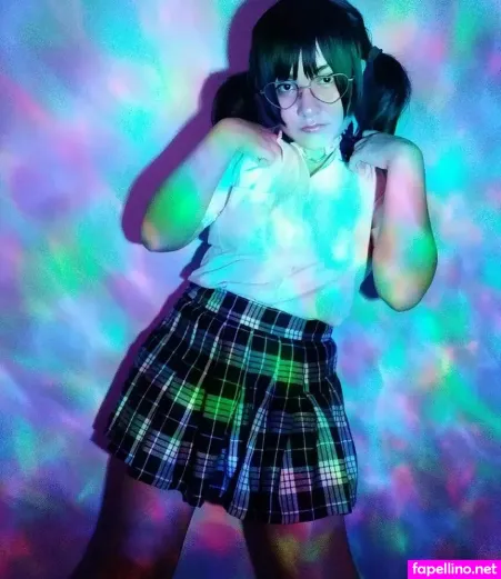 Doppamini OnlyFans Thumbnail #ZZ4Zp7OhvW