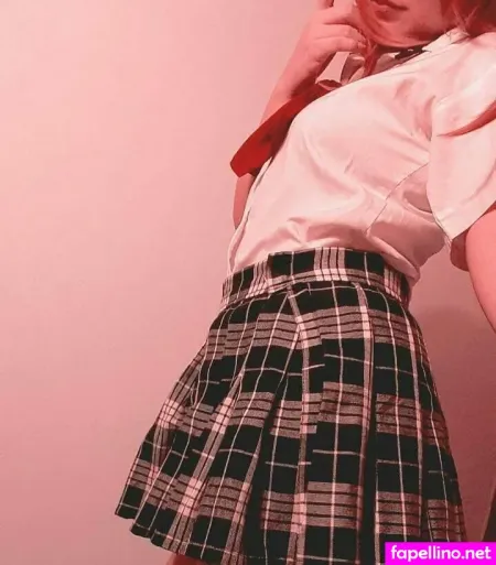 Doppamini OnlyFans Thumbnail #a8CmS375NS