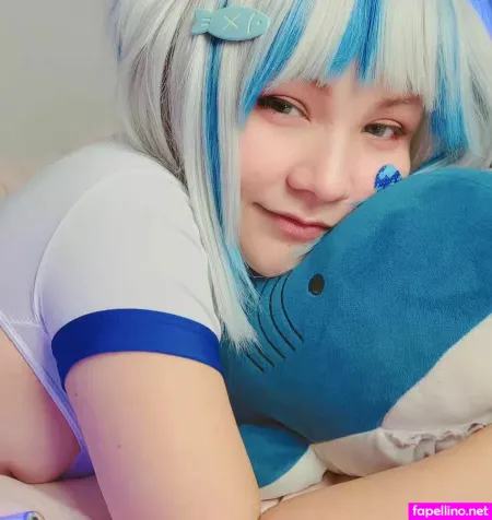 Doppamini OnlyFans Thumbnail #c9bmrjoJcI