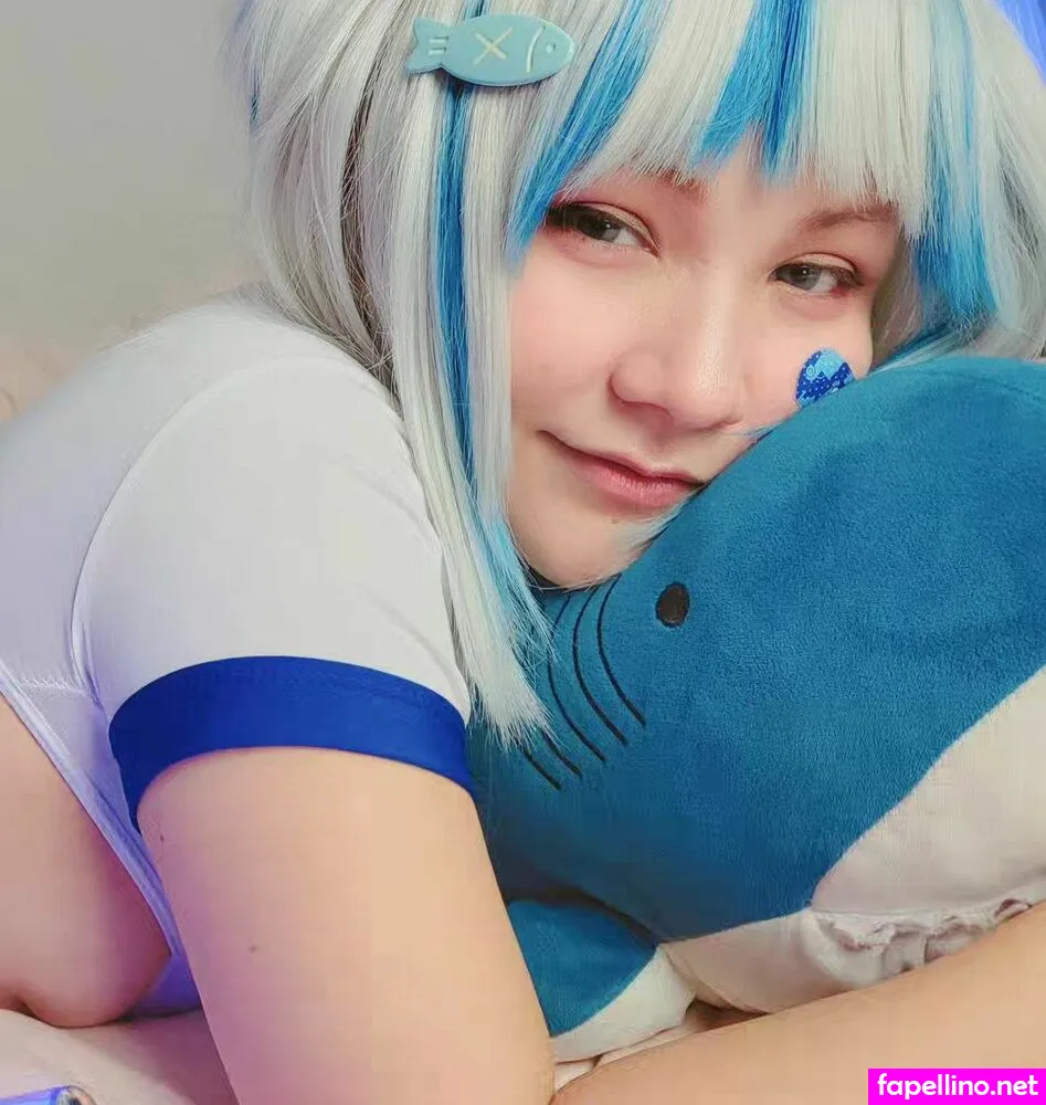 Doppa, _doppamini Nude Leaked OnlyFans Photo #c9bmrjoJcI