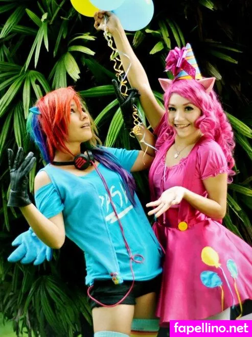 Doppa, _doppamini Nude Leaked OnlyFans Photo #eiIFCGNFG0