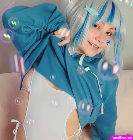 Doppamini OnlyFans Thumbnail #goAVzx1Mgc