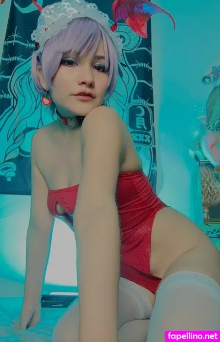 Doppamini OnlyFans Thumbnail #nmSPM2hL3y