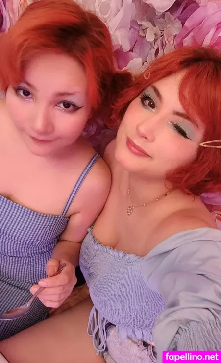 Doppamini OnlyFans Thumbnail #pyfyVRQeSR