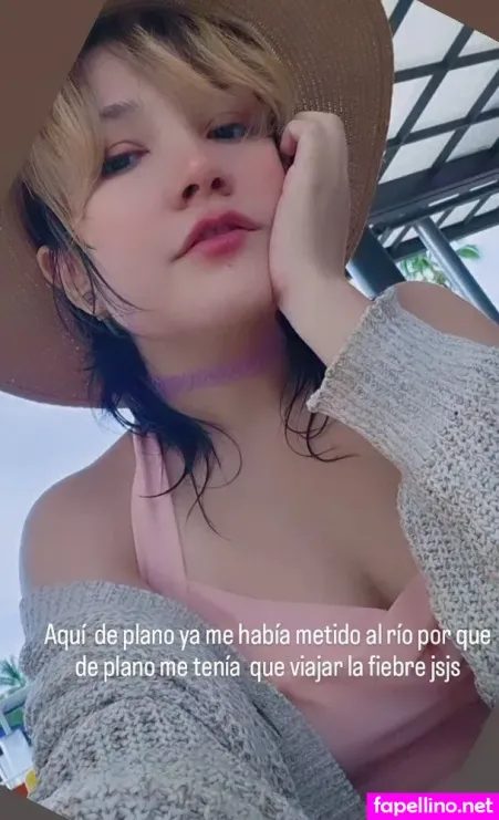 Doppamini OnlyFans Thumbnail #q3OxyEcHm0