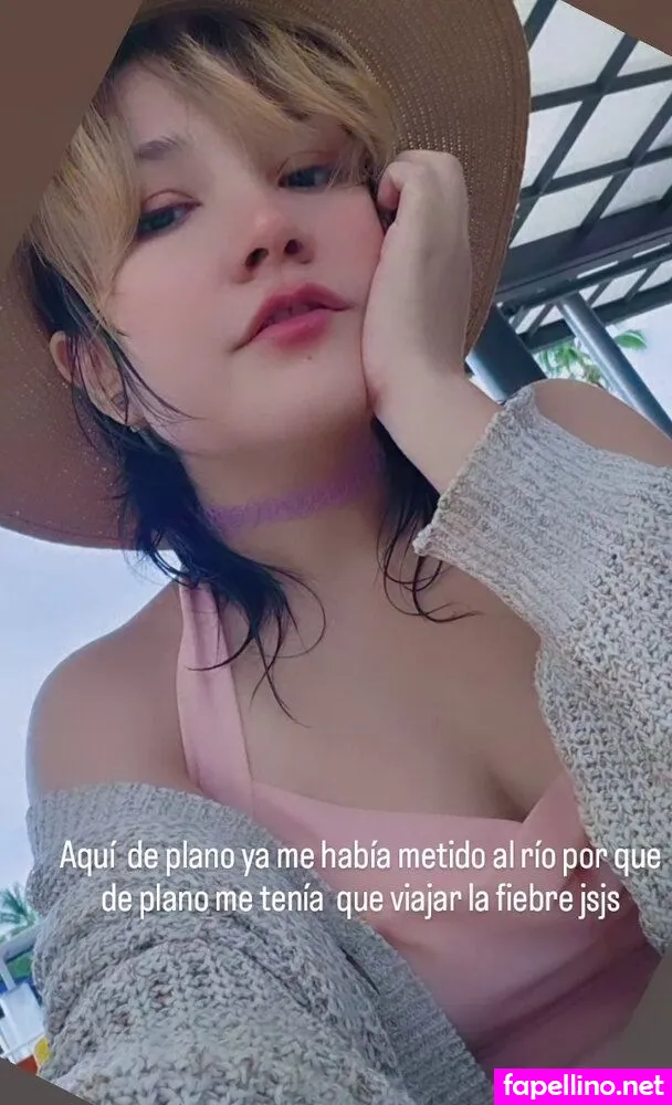 Doppa, _doppamini Nude Leaked OnlyFans Photo #q3OxyEcHm0