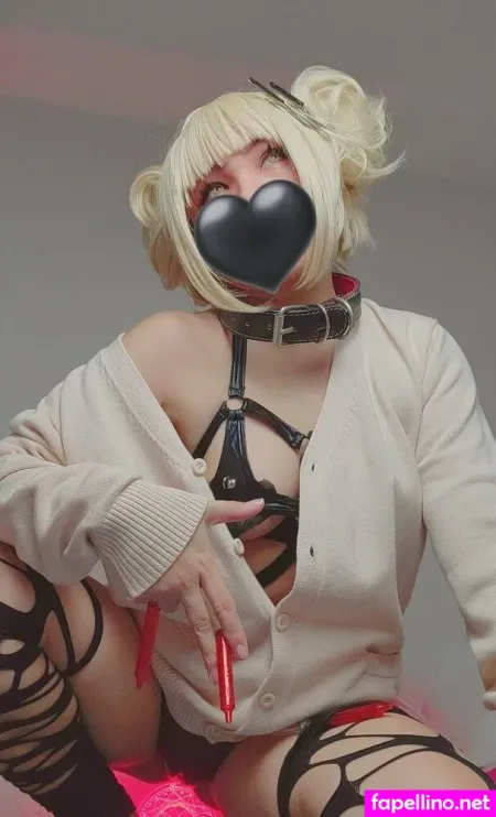 Doppamini OnlyFans Thumbnail #rv7fLnfyOq